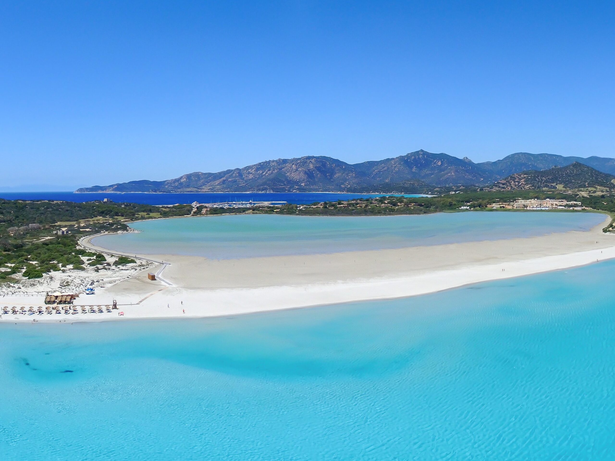 Villasimius