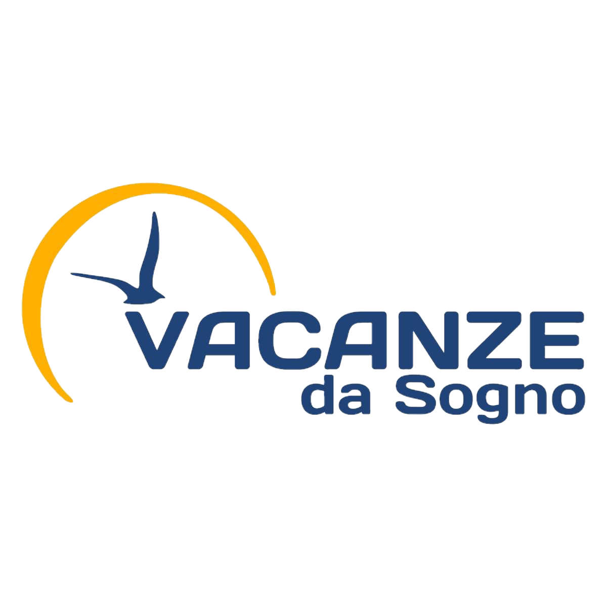 Vacanze da Sogno